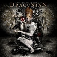 Draconian 